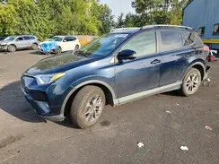 JTMRJREV5JD197769 2018 TOYOTA RAV 4
