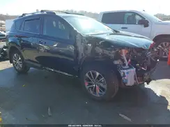 JTMRJREV5JD197853 2018 TOYOTA RAV 4