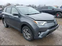 JTMRJREV5JD201688 2018 TOYOTA RAV 4