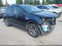 JTMRJREV5JD202324 2018 TOYOTA RAV 4