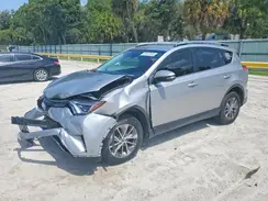 JTMRJREV5JD203327 2018 TOYOTA RAV 4