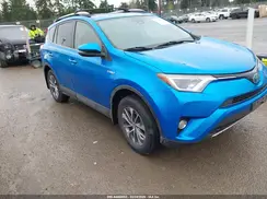JTMRJREV5JD206115 2018 TOYOTA RAV 4