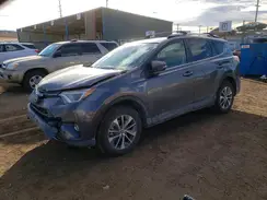 JTMRJREV5JD207300 2018 TOYOTA RAV 4