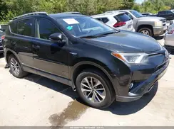 JTMRJREV5JD207913 2018 TOYOTA RAV 4