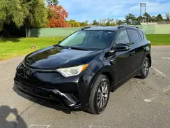 JTMRJREV5JD212545 2018 TOYOTA RAV 4