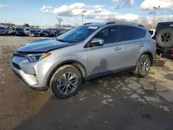 JTMRJREV5JD213498 2018 TOYOTA RAV 4