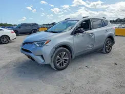 JTMRJREV5JD213856 2018 TOYOTA RAV 4