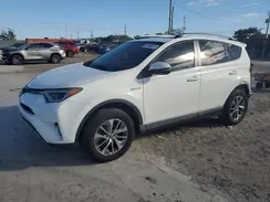 JTMRJREV5JD216093 2018 TOYOTA RAV 4