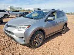JTMRJREV5JD216336 2018 TOYOTA RAV 4