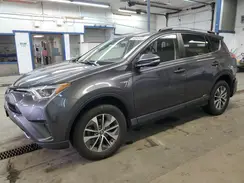 JTMRJREV5JD216448 2018 TOYOTA RAV 4
