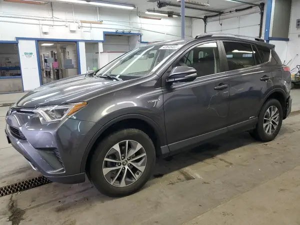 JTMRJREV5JD216448 2018 TOYOTA RAV 4 - Image 1