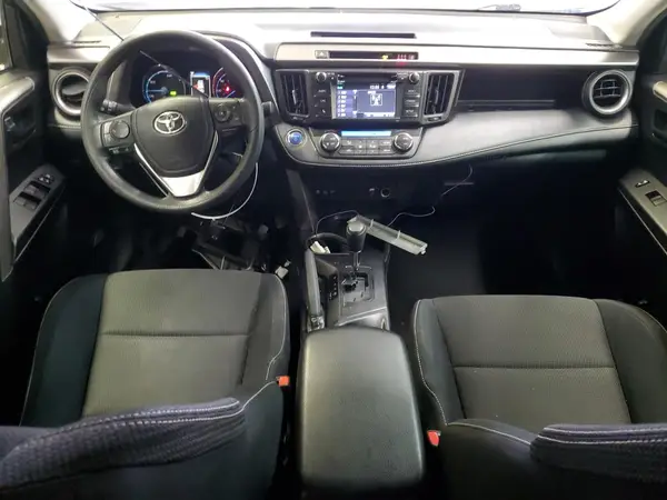 JTMRJREV5JD216448 2018 TOYOTA RAV 4 - Image 8