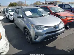 JTMRJREV5JD221360 2018 TOYOTA RAV 4