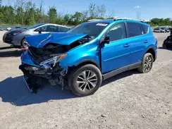 JTMRJREV5JD225232 2018 TOYOTA RAV 4
