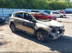 JTMRJREV5JD226090 2018 TOYOTA RAV 4