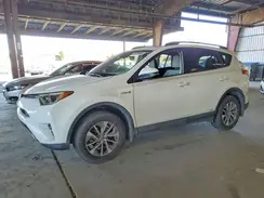 JTMRJREV5JD229314 2018 TOYOTA RAV 4