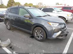 JTMRJREV5JD229958 2018 TOYOTA RAV 4
