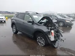 JTMRJREV5JD233945 2018 TOYOTA RAV 4