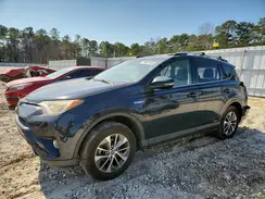 JTMRJREV5JD234884 2018 TOYOTA RAV 4