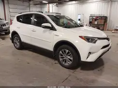 JTMRJREV5JD236814 2018 TOYOTA RAV 4