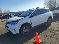 JTMRJREV5JD237462 2018 TOYOTA RAV 4