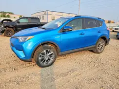 JTMRJREV5JD238837 2018 TOYOTA RAV 4