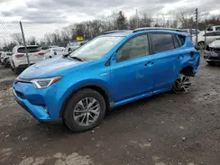 JTMRJREV5JD239003 2018 TOYOTA RAV 4
