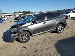 JTMRJREV5JD240913 2018 TOYOTA RAV 4