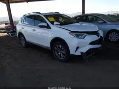 JTMRJREV5JD243195 2018 TOYOTA RAV 4
