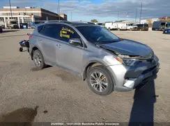 JTMRJREV5JD243388 2018 TOYOTA RAV 4