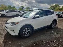 JTMRJREV5JD243729 2018 TOYOTA RAV 4