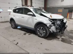 JTMRJREV5JD247067 2018 TOYOTA RAV 4