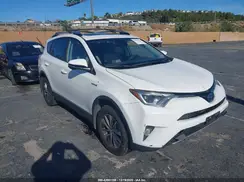 JTMRJREV5JD248395 2018 TOYOTA RAV 4