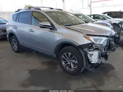 JTMRJREV5JD249210 2018 TOYOTA RAV 4