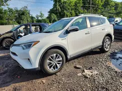 JTMRJREV5JD253550 2018 TOYOTA RAV 4