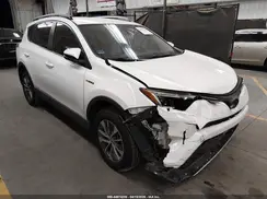 JTMRJREV5JD256402 2018 TOYOTA RAV 4