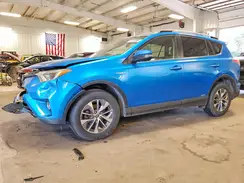 JTMRJREV5JD257825 2018 TOYOTA RAV 4