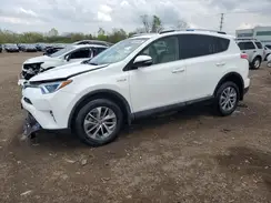JTMRJREV6GD000665 2016 TOYOTA RAV 4