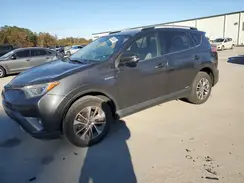 JTMRJREV6GD002237 2016 TOYOTA RAV 4