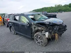 JTMRJREV6GD002769 2016 TOYOTA RAV 4
