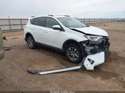 JTMRJREV6GD003677 2016 TOYOTA RAV 4