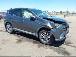JTMRJREV6GD005977 2016 TOYOTA RAV 4