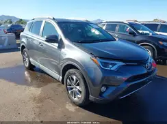 JTMRJREV6GD011925 2016 TOYOTA RAV 4