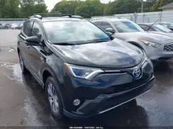 JTMRJREV6GD013366 2016 TOYOTA RAV 4
