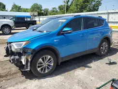 JTMRJREV6GD019913 2016 TOYOTA RAV 4