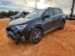 JTMRJREV6GD023704 2016 TOYOTA RAV 4