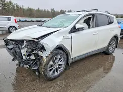 JTMRJREV6GD024299 2016 TOYOTA RAV 4