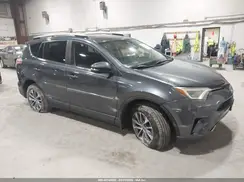 JTMRJREV6GD028269 2016 TOYOTA RAV 4