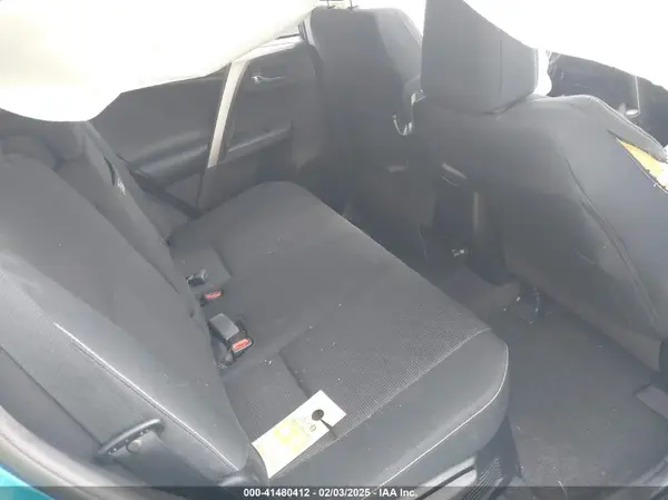 JTMRJREV6GD028806 2016 TOYOTA RAV 4 - Image 8