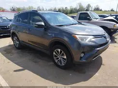 JTMRJREV6GD029535 2016 TOYOTA RAV 4